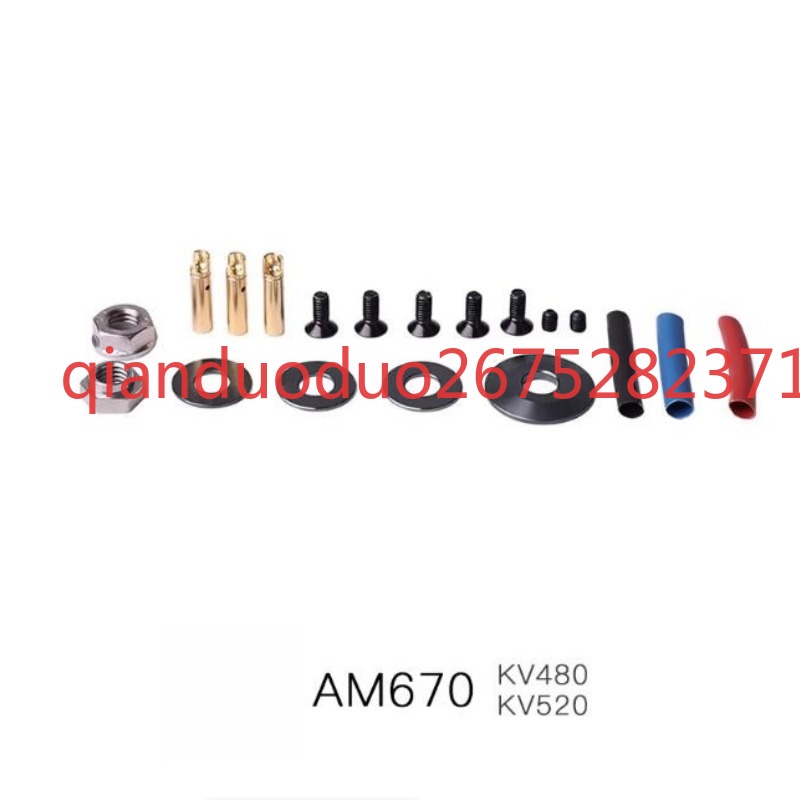 Adecuado para el motor del mod - Drone 3D Modeling reseña y precio