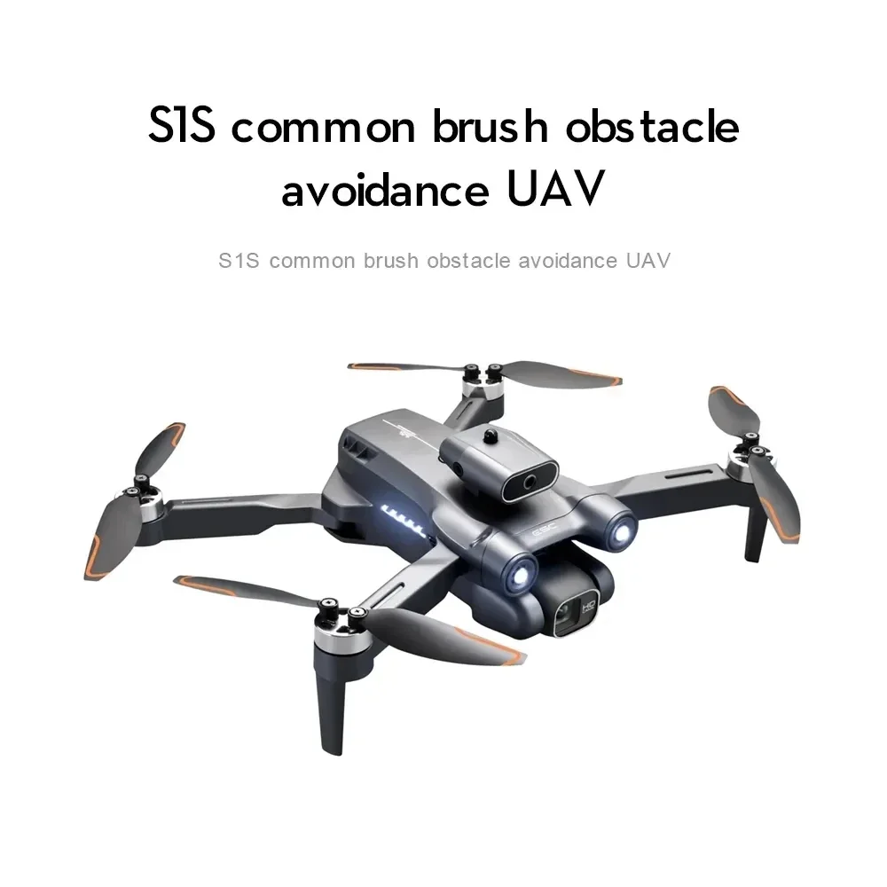 Dron con Motor sin escobillas  - Drone Photogrammetry reseña y precio