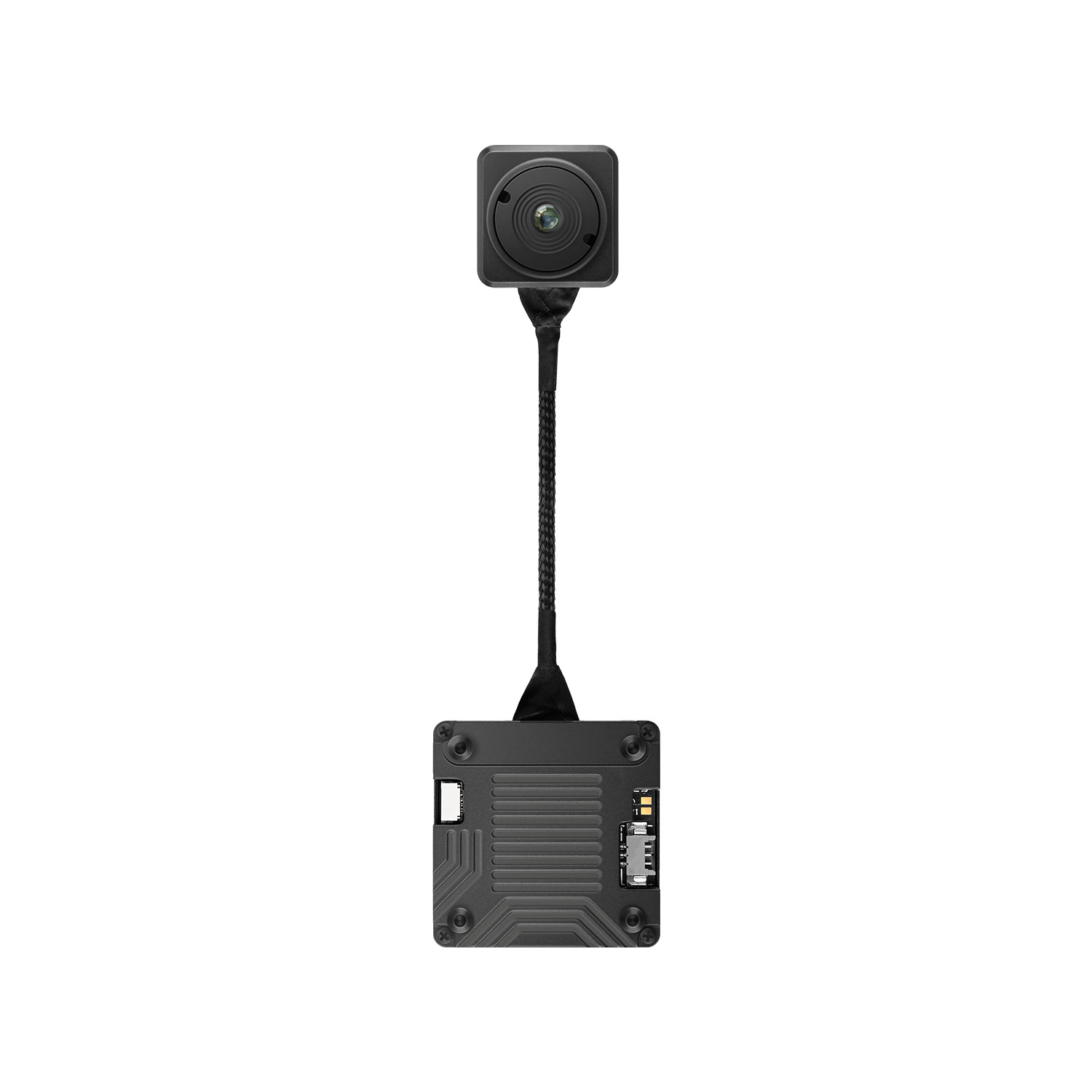 Cámara NCZOBOE con Imagen Térm - Drone Thermal Imaging reseña y precio