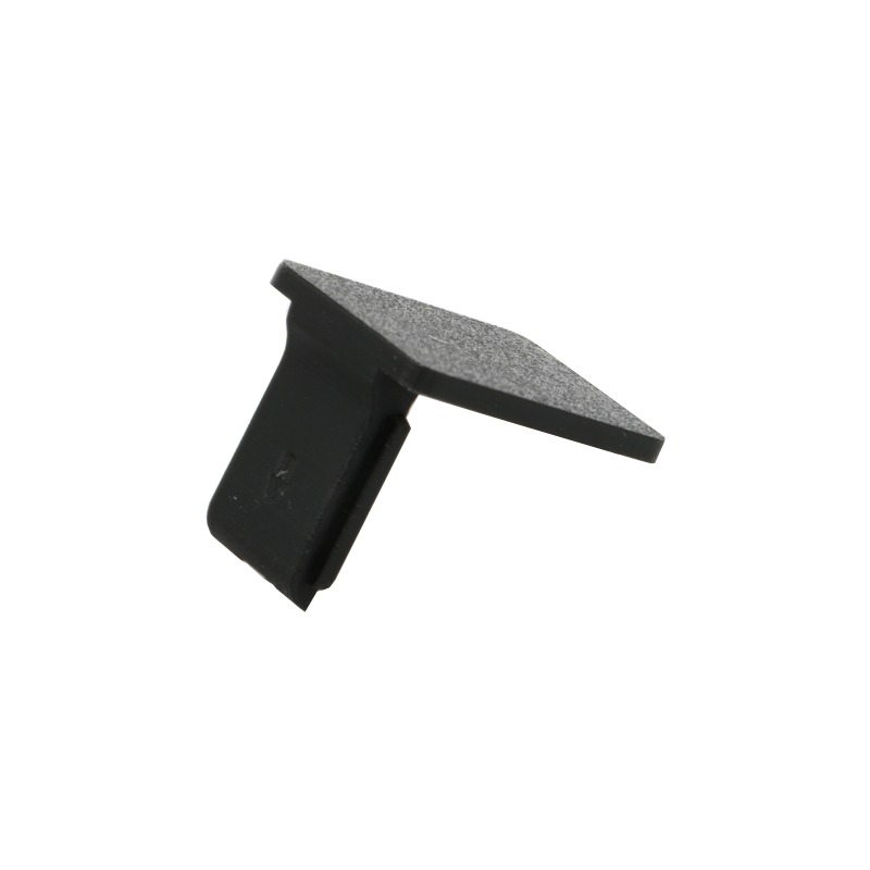 Placa adaptadora de micrófono  - Drone 3D Modeling reseña y precio