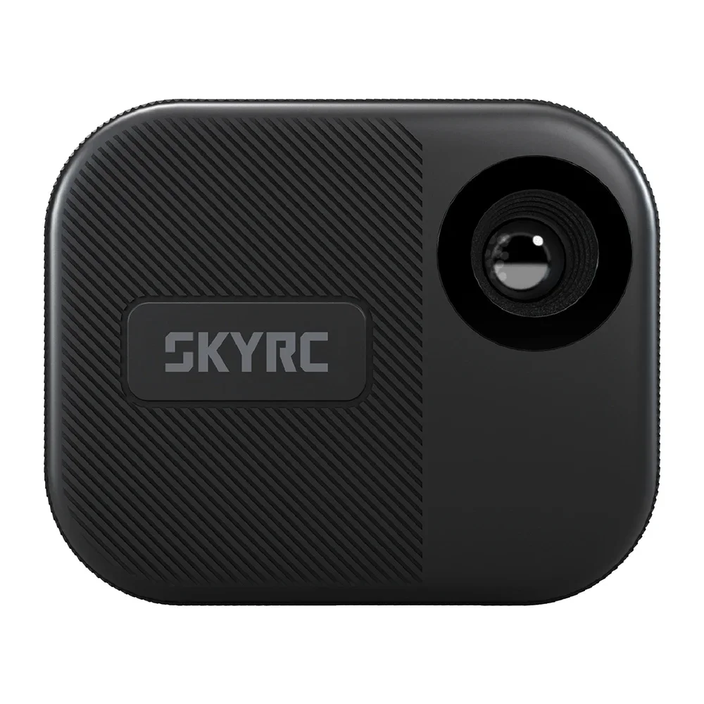Cámara Termográfica SkyRC Mini - Drone Thermal Imaging reseña y precio