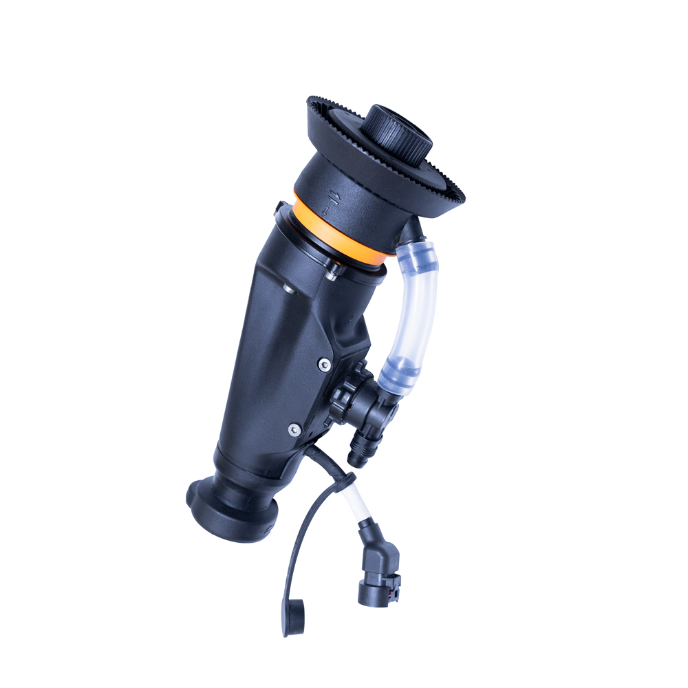 Accesorios Agrícolas para Dron - Drone Agriculture Monitoring reseña y precio