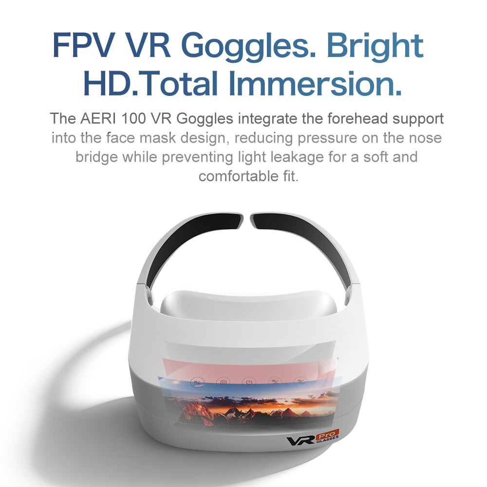 Mini Dron 4k Profesional Aeri  - Drone Photogrammetry reseña y precio