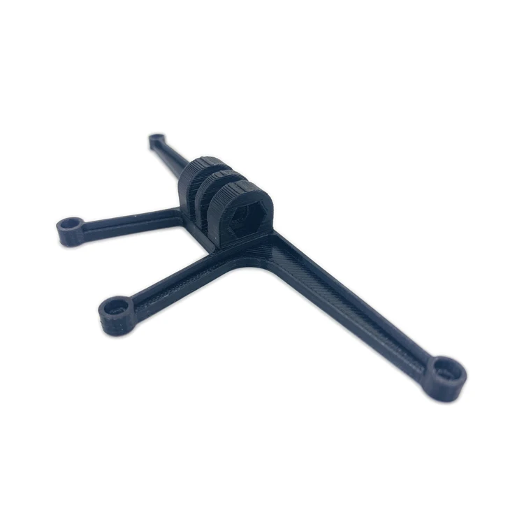 Soporte de montaje de TPU impr - Drone Aerial Photography reseña y precio
